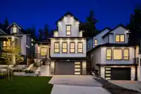 16633 BELL ROAD - thumbnail 1