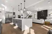 16633 BELL ROAD - thumbnail 13