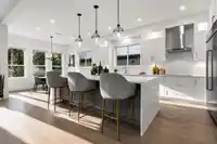 16633 BELL ROAD - thumbnail 14