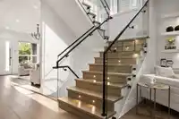 16633 BELL ROAD - thumbnail 18