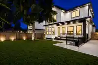 16633 BELL ROAD - thumbnail 3
