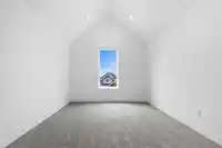 16633 BELL ROAD - thumbnail 33