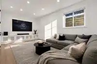 16633 BELL ROAD - thumbnail 34