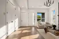 16633 BELL ROAD - thumbnail 5