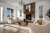 16633 BELL ROAD - thumbnail 6