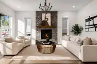 16633 BELL ROAD - thumbnail 8