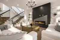 16633 BELL ROAD - thumbnail 9