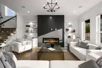 16633 BELL ROAD - thumbnail 10