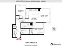 3006 6700 DUNBLANE AVENUE - thumbnail 17