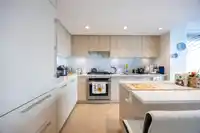 3006 6700 DUNBLANE AVENUE - thumbnail 5