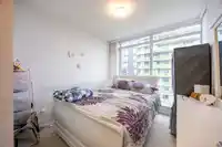3006 6700 DUNBLANE AVENUE - thumbnail 10
