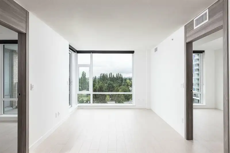 1101 8800 HAZELBRIDGE WAY - photo 4 of 11