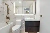 1006 5987 WILSON AVENUE - thumbnail 16