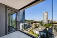 1006 5987 WILSON AVENUE - thumbnail 17