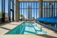 1006 5987 WILSON AVENUE - thumbnail 24