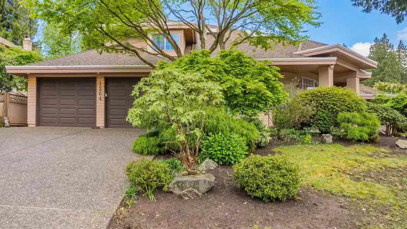1264 PACIFIC DRIVE - photo 1 of 40