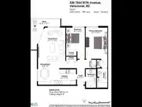 330 1844 W 7TH AVENUE - thumbnail 11