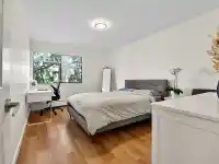 330 1844 W 7TH AVENUE - thumbnail 13