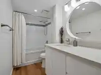 330 1844 W 7TH AVENUE - thumbnail 14