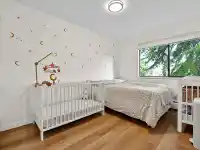 330 1844 W 7TH AVENUE - thumbnail 19