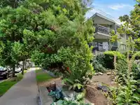 330 1844 W 7TH AVENUE - thumbnail 23
