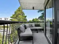 330 1844 W 7TH AVENUE - thumbnail 4
