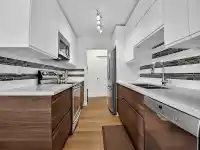 330 1844 W 7TH AVENUE - thumbnail 5