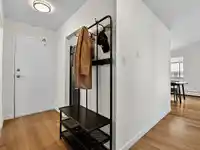 330 1844 W 7TH AVENUE - thumbnail 10