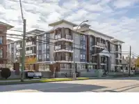411 19730 56 AVENUE - thumbnail 1