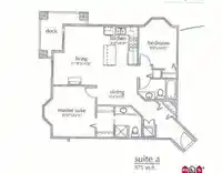 411 19730 56 AVENUE - thumbnail 13