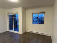 411 19730 56 AVENUE - thumbnail 6