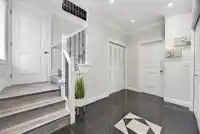 765 SKEENA STREET - thumbnail 2