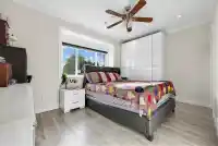 765 SKEENA STREET - thumbnail 14