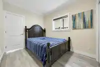 765 SKEENA STREET - thumbnail 18