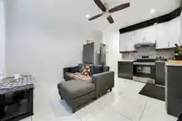 765 SKEENA STREET - thumbnail 20
