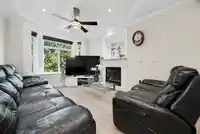 765 SKEENA STREET - thumbnail 4