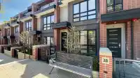 27 388 W 64TH AVENUE - thumbnail 1