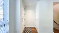 27 388 W 64TH AVENUE - thumbnail 11
