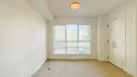 27 388 W 64TH AVENUE - thumbnail 13