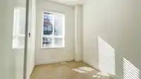 27 388 W 64TH AVENUE - thumbnail 18