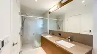 27 388 W 64TH AVENUE - thumbnail 20