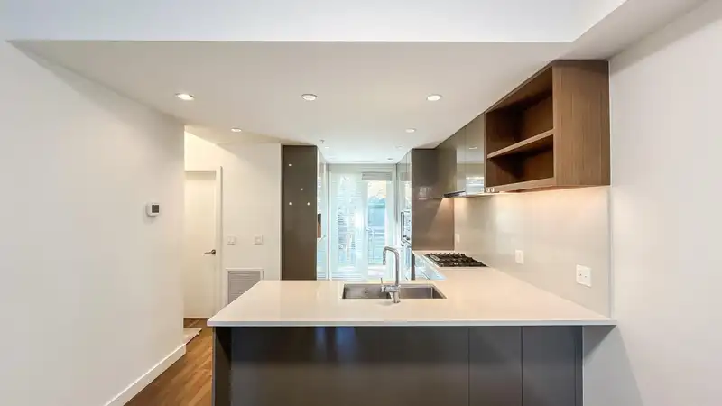 27 388 W 64TH AVENUE - photo 3 of 29