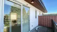 27 388 W 64TH AVENUE - thumbnail 25