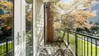 27 388 W 64TH AVENUE - thumbnail 28
