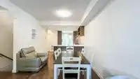 27 388 W 64TH AVENUE - thumbnail 4