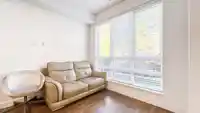 27 388 W 64TH AVENUE - thumbnail 6