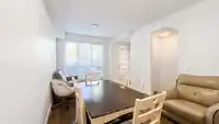 27 388 W 64TH AVENUE - thumbnail 8