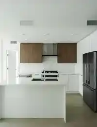 2402 7683 PARK CRESCENT - thumbnail 2
