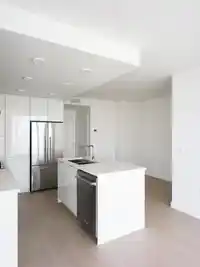 2402 7683 PARK CRESCENT - thumbnail 11