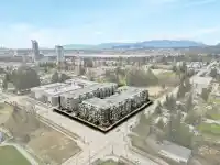 224 13963 105 BOULEVARD - thumbnail 1